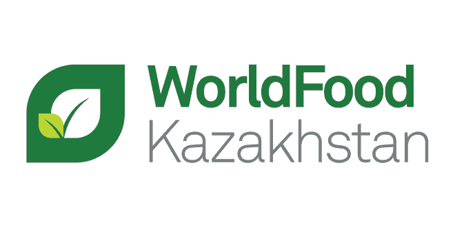 Выставка "Food Expo Qazaqstan" (Казахстан, г. Алматы) Выставка "Food Expo Qazaqstan" (Казахстан, г. Алматы)